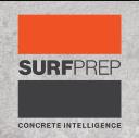 Surfprep Limited logo